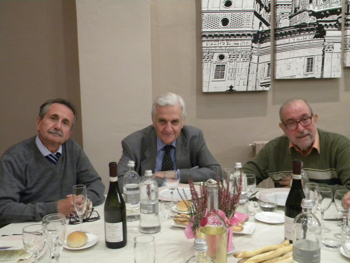 DSCN0582 .JPG